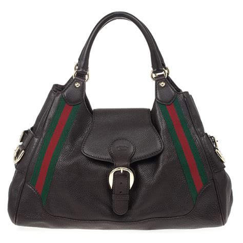 heritage gucci